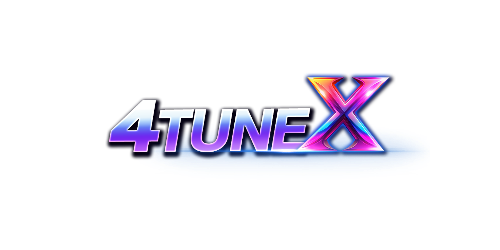 4tunex เว็บพนันออนไลน์ที่มาพร้อมเทคโนโลยีล้ำสมัย